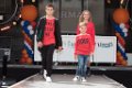 Modeshow2017 2A 090